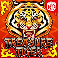 Casino Trực Tuyến 555 Live