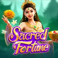 Trò chơi Bắn Cá 555 Live