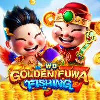 Cá cược Thể Thao 555 Live