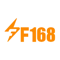 PS Gaming Logo