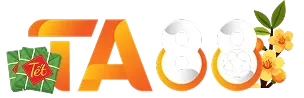 Mega Win Gaming Logo